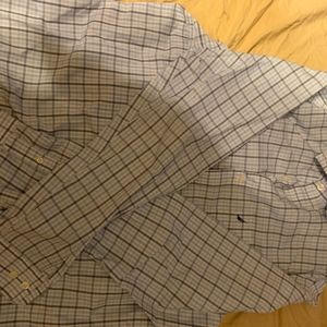 Men and women clothing